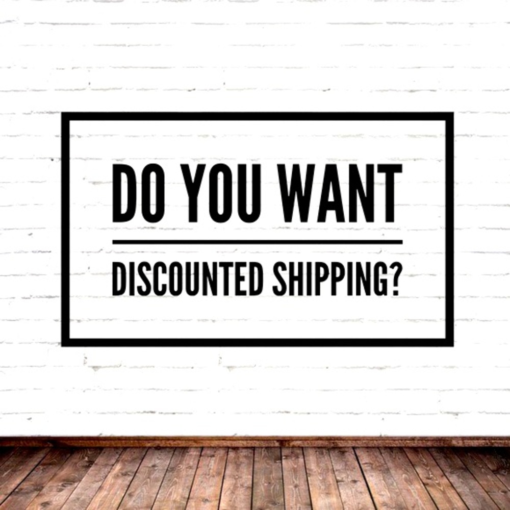 Bundle wholesale starter kits coming this week!